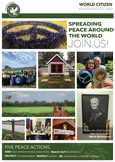 join us!