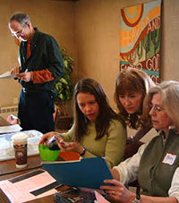 educators