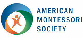 American Montessori Society