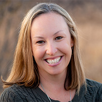 Carey Seeley Dzierzak World Citizen Peace Advisory Board