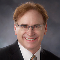 Dennis Hart World Citizen Peace Staff
