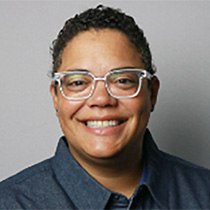 Betsy Hawes World Citizen Peace Advisory Board