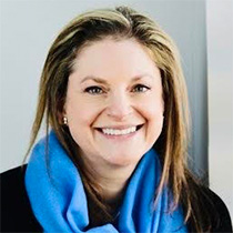 Amy Faust Mayer World Citizen Peace Board Member