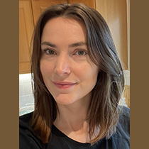 Karen Polzin World Citizen Peace Staff Member