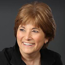 Caren Stelson World Citizen Peace Board Member