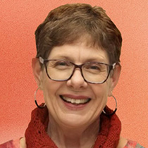 Kate Towle World Citizen Peace Advisory Board