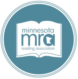 Minnesota Reading Association