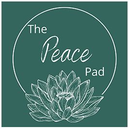 The Peace Pad