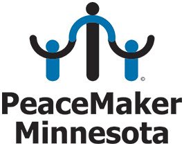 PeaceMaker Minnesota