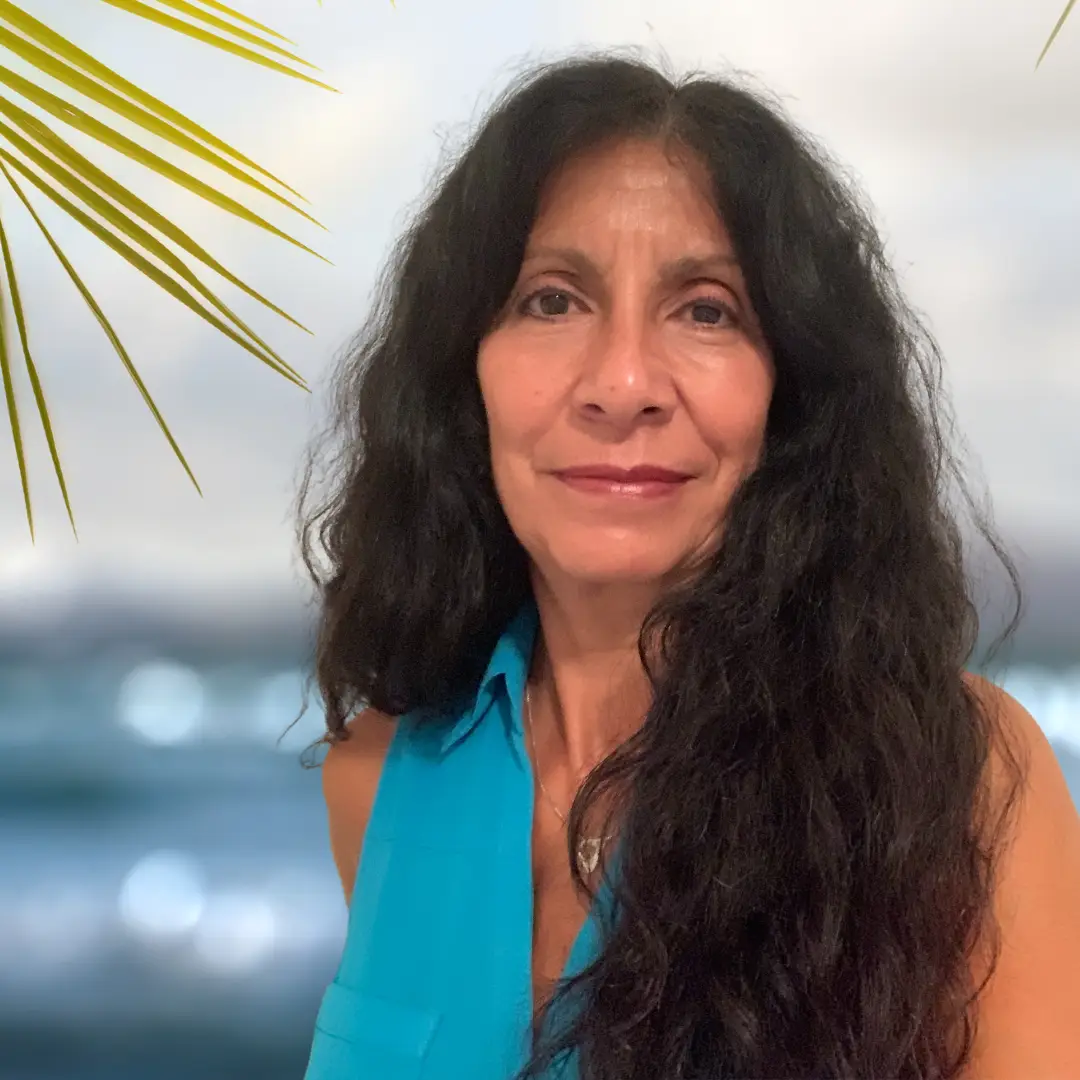 Image of Lisa Krupp