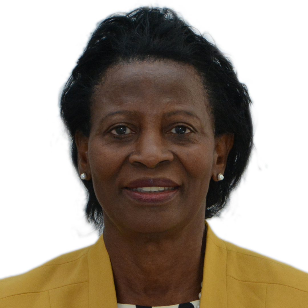 Image for Cecilia McGill