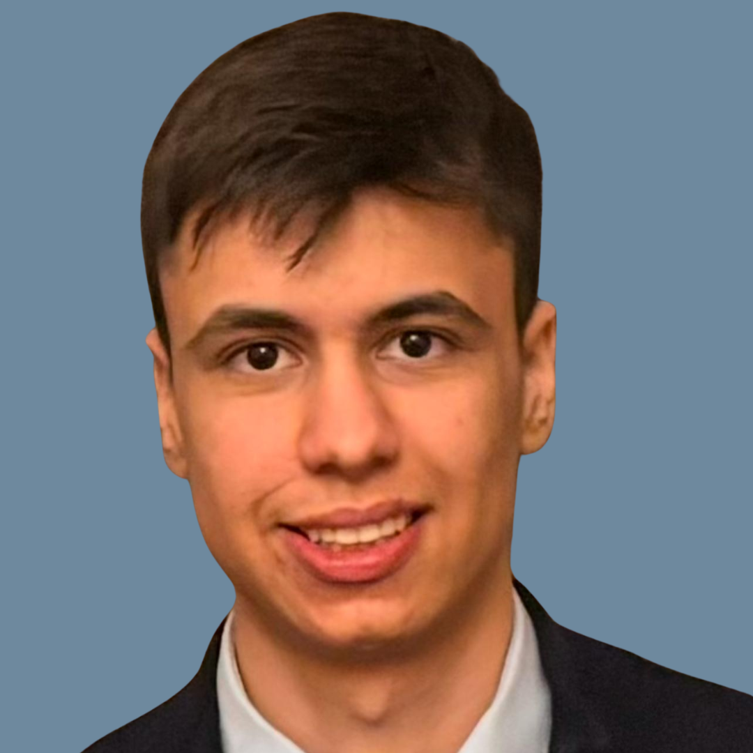 Image for Hussein Shraif