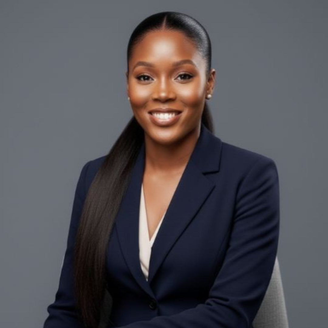 Image of Ngoh Ebob Florence-Rita