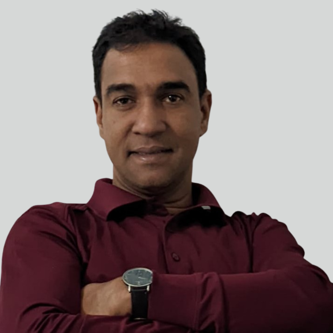 Image for Pradip Acharjee